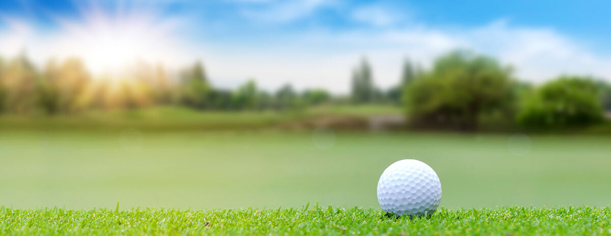 2026 FORE! the Health of It Golf Tournament